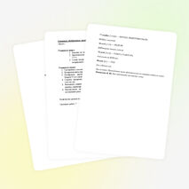 УМК по теме "Спорт" 2 классы