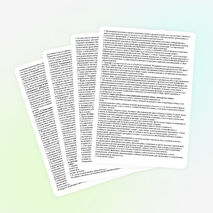 Федеральный закон Российской Федерации