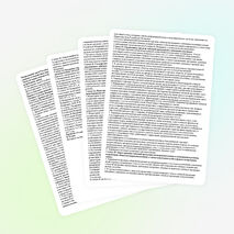 Федеральный закон Российской Федерации