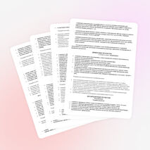 Календарно-тематическое планирование по математике