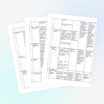 Рабочая программа по немецкому языку для 2 класса уровня начального общего образования, (базовый уровень) Образовательная область «Филология» на 2014 - 2015 учебный год.