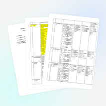 Рабочая программа по немецкому языку для 2 класса уровня начального общего образования, (базовый уровень) Образовательная область «Филология» на 2014 - 2015 учебный год.