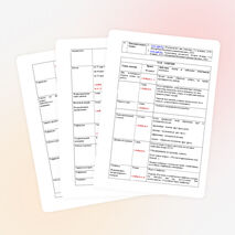 Коучинг «Развитие талантливых и одарённых учеников»