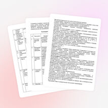 РАБОЧАЯ ПРОГРАММА по русскому языку 3 класс ПНШ Р. Г. Чураковой.