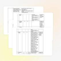 Рабочая программа по окружающему миру. "Школа России" (ФГОС). 4 класс