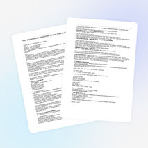 " Какие бывают животные"- урок по окружающему миру 1 класс