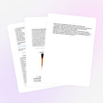 Рабочая тетрадь по дисциплине "Экономика"