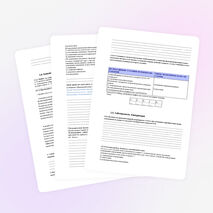 Рабочая тетрадь по дисциплине "Экономика"