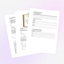 Рабочая тетрадь по дисциплине "Экономика"