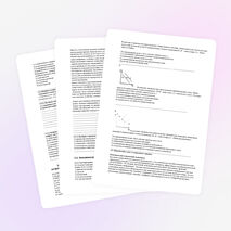 Рабочая тетрадь по дисциплине "Экономика"