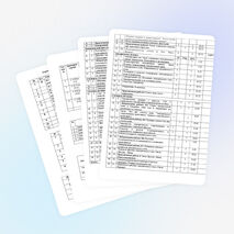 Календарно – тематическое планирование по физике 8 класс