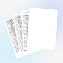 Календарно – тематическое планирование по физике 8 класс