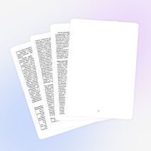 Рабочая программа по русскому языку 11 класс