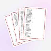 Внеклассное мероприятие, посвященное дню Матери