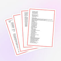 Внеклассное мероприятие, посвященное дню Матери