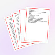 Внеклассное мероприятие, посвященное дню Матери