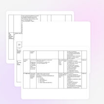 Открытый урок по математике по теме :