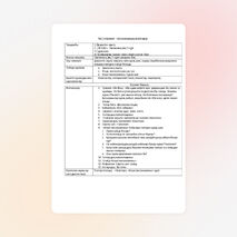 Коучинг №2. Диалогтік оқыту.