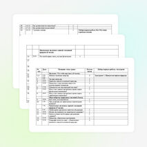 Календарно -тематическое планирование по природоведению 5 класс