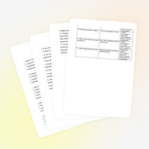 Фонд оценочных средств по дисциплине"Основы экономики"