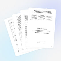 Рабочая программа по обществознанию для 10 класса ( профильный уровень)