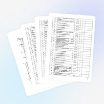 Рабочая программа по обществознанию для 10 класса ( профильный уровень)