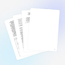 Рабочая программа по обществознанию для 10 класса ( профильный уровень)