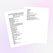 Урок по казахскому на тему "Астана қаласы"