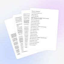 Сценарная разработка праздничного школьного мероприятия, посвященного Дню Знаний