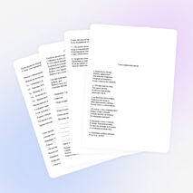 Сценарная разработка праздничного школьного мероприятия, посвященного Дню Знаний