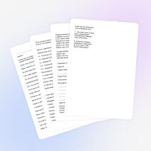 Сценарная разработка праздничного школьного мероприятия, посвященного Дню Знаний