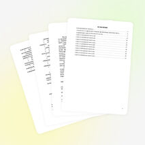 Методические рекомендации по выполнению самостоятельной работы по дисциплине «Информатика»