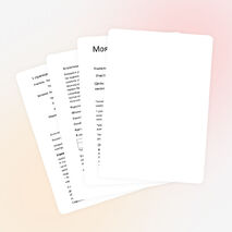 Сценарий классного часа о родине