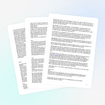 Литературный вечер "Чарльз Диккенс и его Оливер Твист"