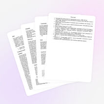 Здоровьесберегающие технологии на уроках немецкого языка