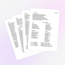 Здоровьесберегающие технологии на уроках немецкого языка