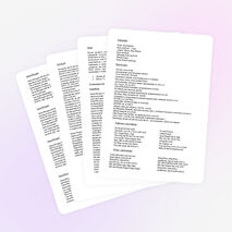 Здоровьесберегающие технологии на уроках немецкого языка