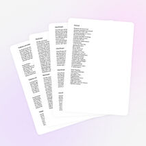 Здоровьесберегающие технологии на уроках немецкого языка