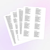 Здоровьесберегающие технологии на уроках немецкого языка