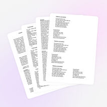 Здоровьесберегающие технологии на уроках немецкого языка