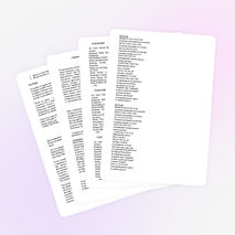 Здоровьесберегающие технологии на уроках немецкого языка