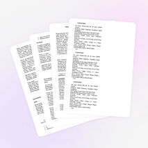 Здоровьесберегающие технологии на уроках немецкого языка