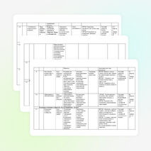 Календарно-тематическое планирование по обществознанию. 5 класс ФГОС