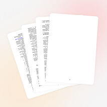 Классный час "Безусловные преимущества использование Интернета"