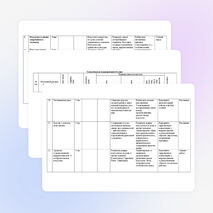 Тематическое планирование по искусству 8 класс