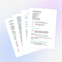 Сценарий "Ее величество царица Осень"