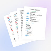 Сценарий "Ее величество царица Осень"