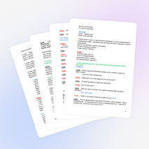 Сценарий "Ее величество царица Осень"