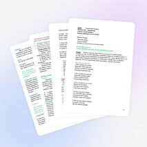 Сценарий "Ее величество царица Осень"