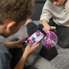 Обложка курса 'Психология социальных связей в современном мире: онлайн-активность и реальная жизнь'